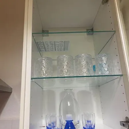 Casa Di Linda 산레모