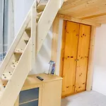 Casa Di Linda アパート