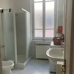 アパート Casa Di Linda サンレモ