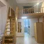 Casa Di Linda *