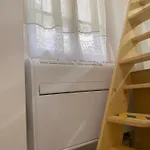 Casa Di Linda * سانريمو