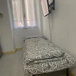 Casa Di Linda サンレモ
