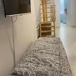 Daire Casa Di Linda *