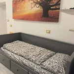 Casa Di Linda アパート