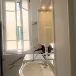 Casa Di Linda * سانريمو